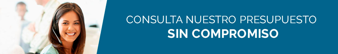fontanero cerca de mi